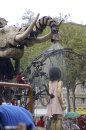 la visite du sultan 012 * 2592 x 3872 * (3.2MB)